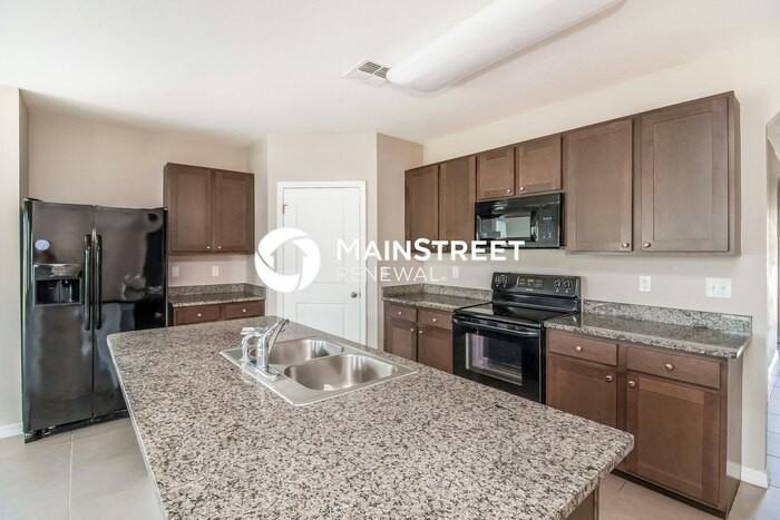 9710 Highland Ridge Dr - Photo 7 of 16