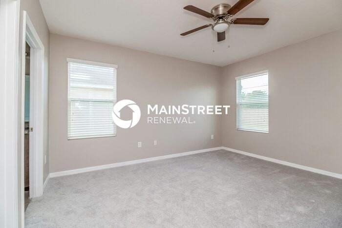 9710 Highland Ridge Dr - Photo 7 of 16