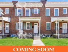 3544 Chesterfield Ave - Photo 1 of 1