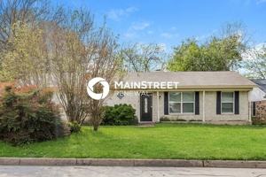 featured image of 1416 Mims St