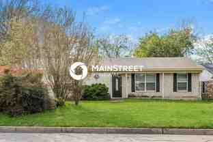 1416 Mims St - Photo 1 of 1