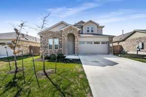 featured image of 124 Concho Brook Bnd