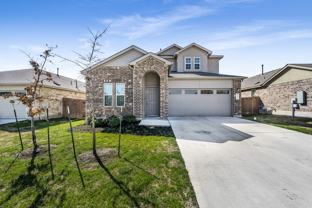 124 Concho Brook Bnd - Photo 1 of 1
