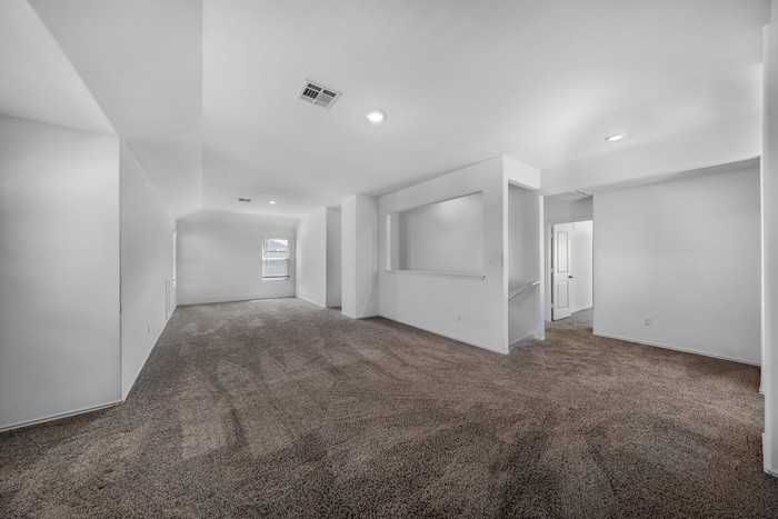 124 Concho Brook Bnd - Photo 2 of 15