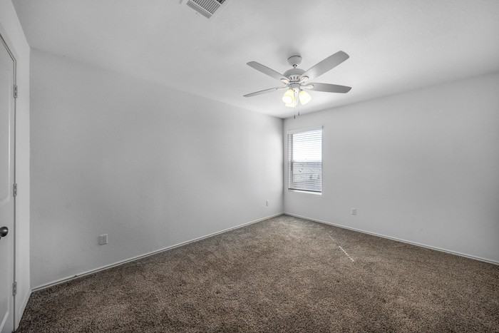 124 Concho Brook Bnd - Photo 4 of 15