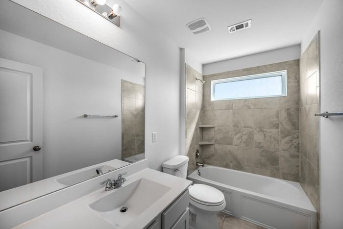 124 Concho Brook Bnd - Photo 5 of 15