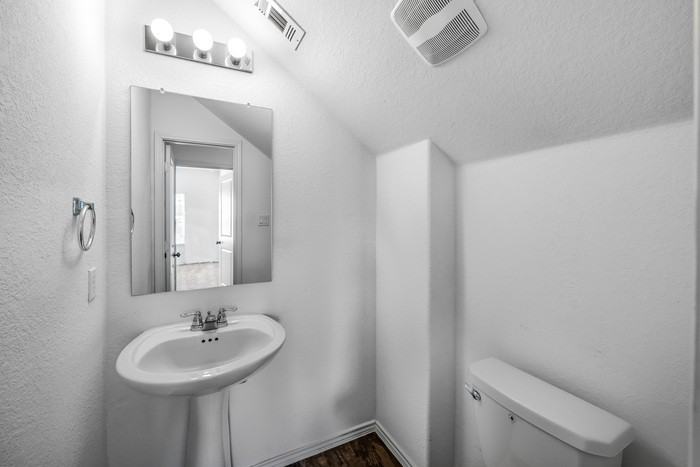 124 Concho Brook Bnd - Photo 6 of 15