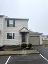 1720 Messner Dr #1720 - Photo 1 of 1