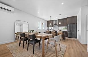 featured image of 519 E Warnock Ave