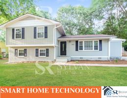 featured image of 127 Ashdown Dr