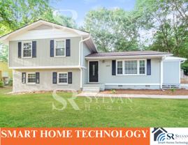 127 Ashdown Dr - Photo 1 of 1