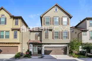 2817 Kings Retreat Cir - Photo 1 of 1