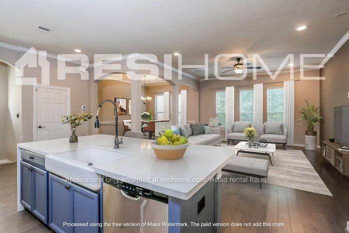 2817 Kings Retreat Cir - Photo 4 of 22