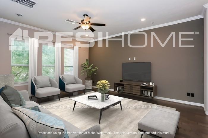 2817 Kings Retreat Cir - Photo 6 of 22