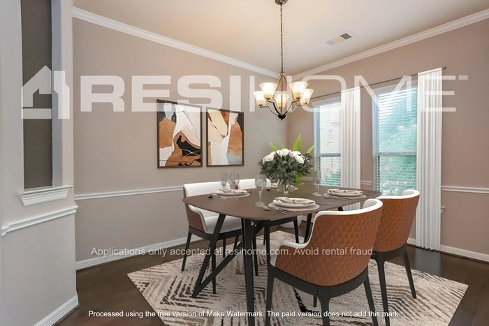 2817 Kings Retreat Cir - Photo 7 of 22