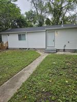featured image of 3757 Rhode Island St #BACK