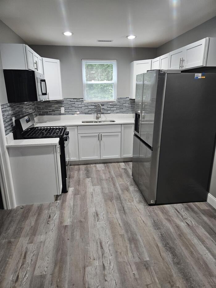 3757 Rhode Island St #BACK - Photo 2 of 18