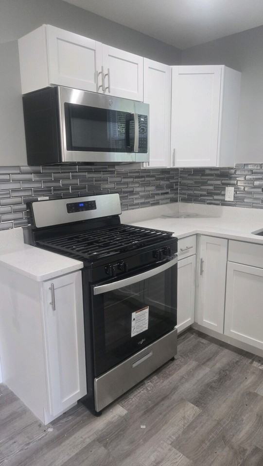 3757 Rhode Island St #BACK - Photo 3 of 18