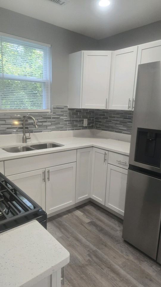 3757 Rhode Island St #BACK - Photo 4 of 18