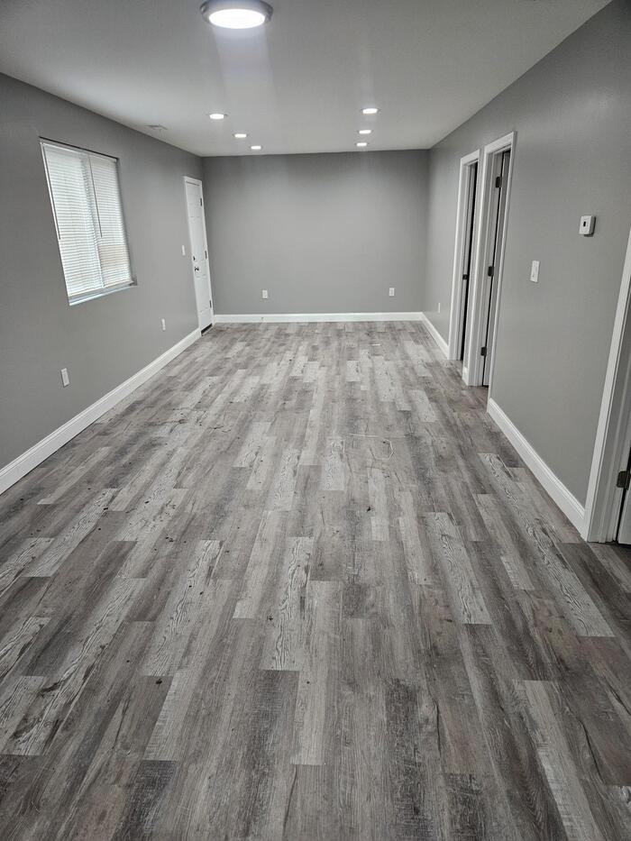 3757 Rhode Island St #BACK - Photo 7 of 18