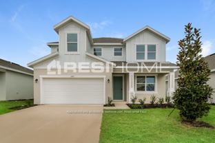 1689 Diane St - Photo 1 of 1