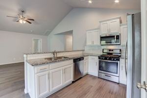 featured image of 2639 E 1st St