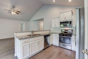 2639 E 1st St - Photo 1 of 1