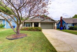 featured image of 2639 E 1st St