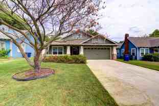 2639 E 1st St - Photo 1 of 1