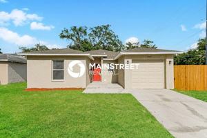 featured image of 1362 15th St S