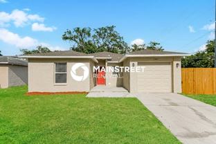 1362 15th St S - Photo 1 of 1