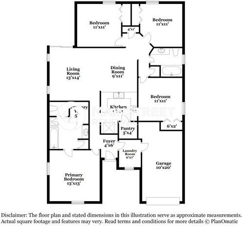 1362 15th St S - Photo 2 of 16