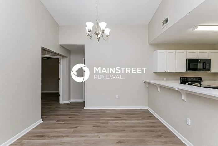 1362 15th St S - Photo 5 of 16