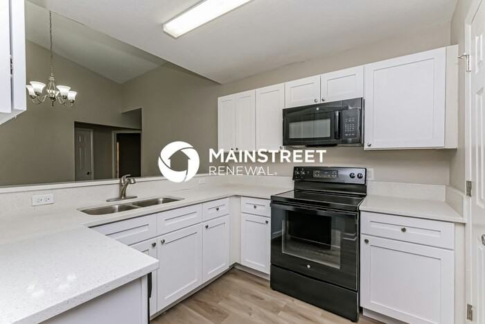 1362 15th St S - Photo 6 of 16