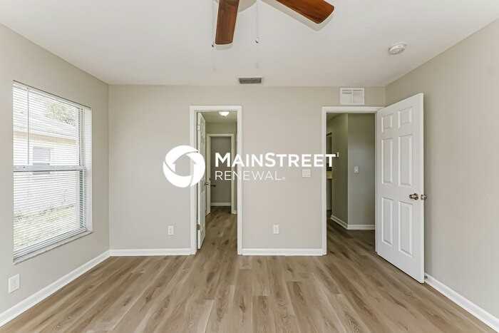 1362 15th St S - Photo 7 of 16