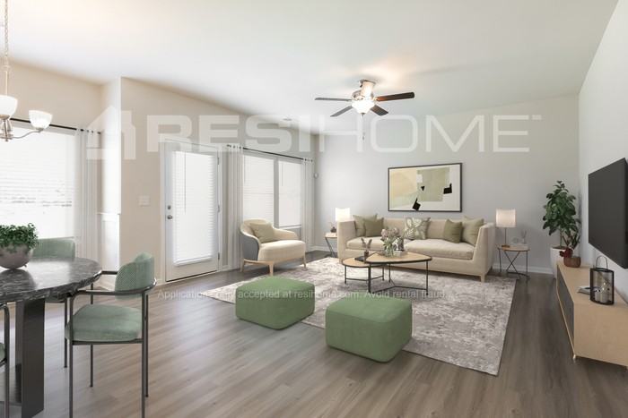 104 Buxton Ave - Photo 7 of 18