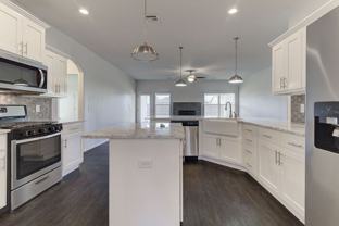 12220 N 131st East Ave - Photo 1 of 1