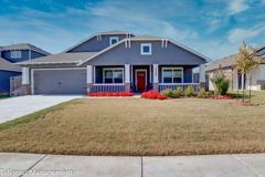 12220 N 131st East Ave - Photo 1 of 1