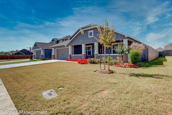 12220 N 131st East Ave - Photo 5 of 50