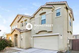 9519 N 81st Dr - Photo 1 of 1