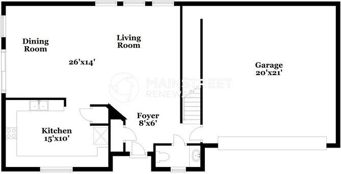 9519 N 81st Dr - Photo 2 of 17