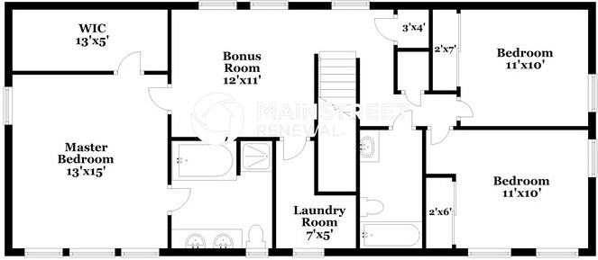 9519 N 81st Dr - Photo 3 of 17