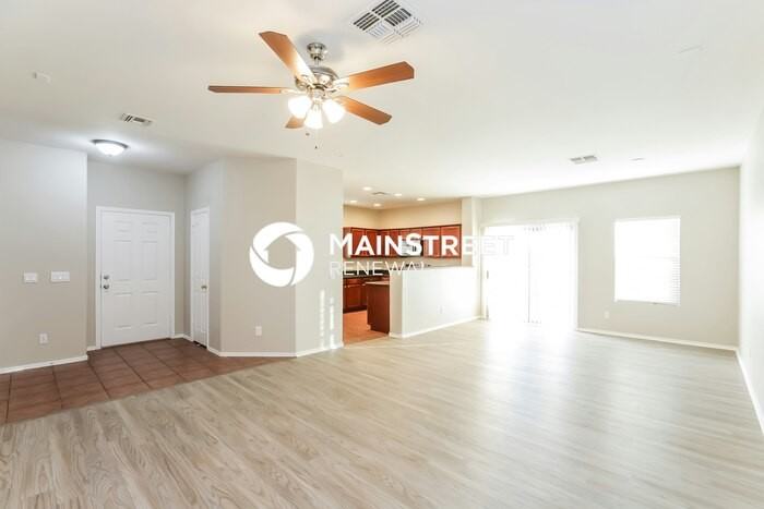 9519 N 81st Dr - Photo 6 of 17