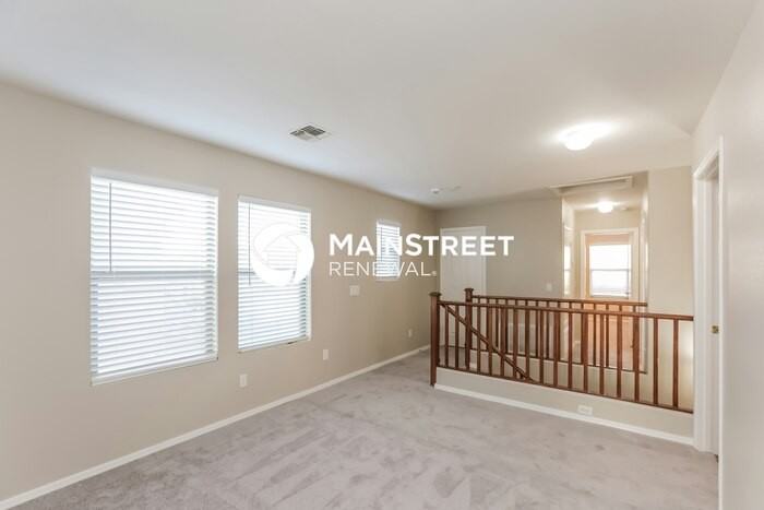 9519 N 81st Dr - Photo 6 of 17