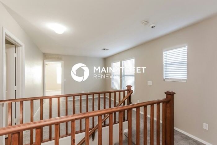 9519 N 81st Dr - Photo 7 of 17