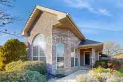 2069 Edgewood Dr - Photo 1 of 1