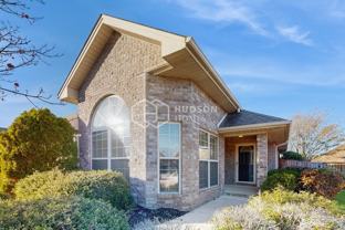 2069 Edgewood Dr - Photo 1 of 1