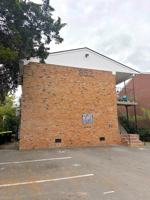 featured image of 852 Little Bay Ave #2