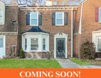 5735 Rivermill Cir - Photo 1 of 1