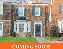 featured image of 5735 Rivermill Cir